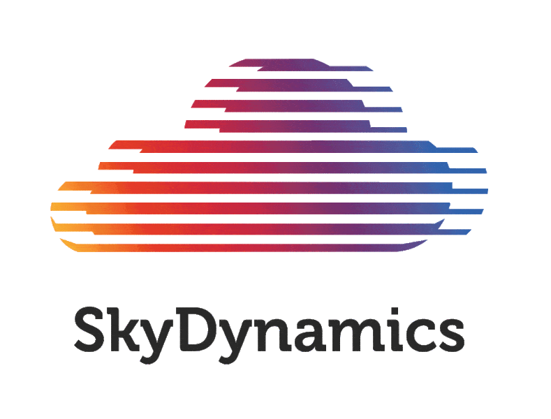 Инсталляция системы видеонаблюдения в SkyDynamics | kaluga.sky-dynamics.ru Инсталляция системы видеонаблюдения в SkyDynamics | SkyDynamics