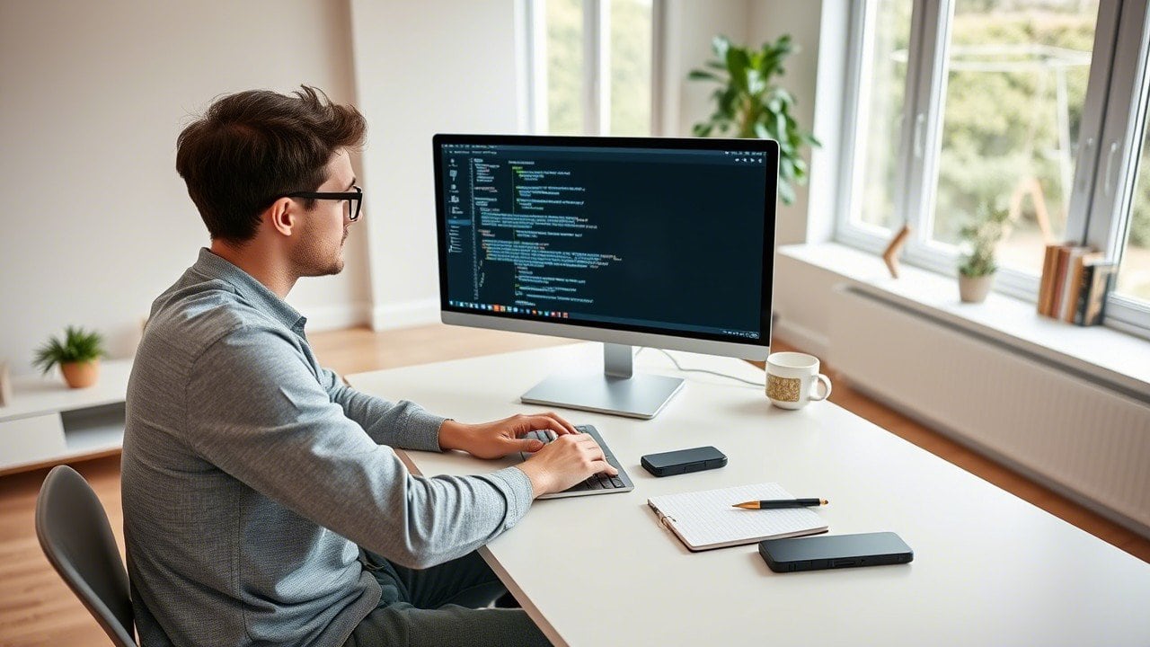 Перевод сотрудников компании на удалённую работу в Калуге | kaluga.sky-dynamics.ru Перевод сотрудников компании на удалённую работу в Калуге | SkyDynamics