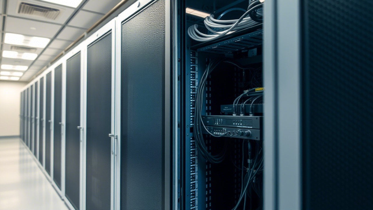 Бесперебойная работа + оптимизация расходов | kaluga.sky-dynamics.ru Бесперебойная работа + оптимизация расходов | SkyDynamics