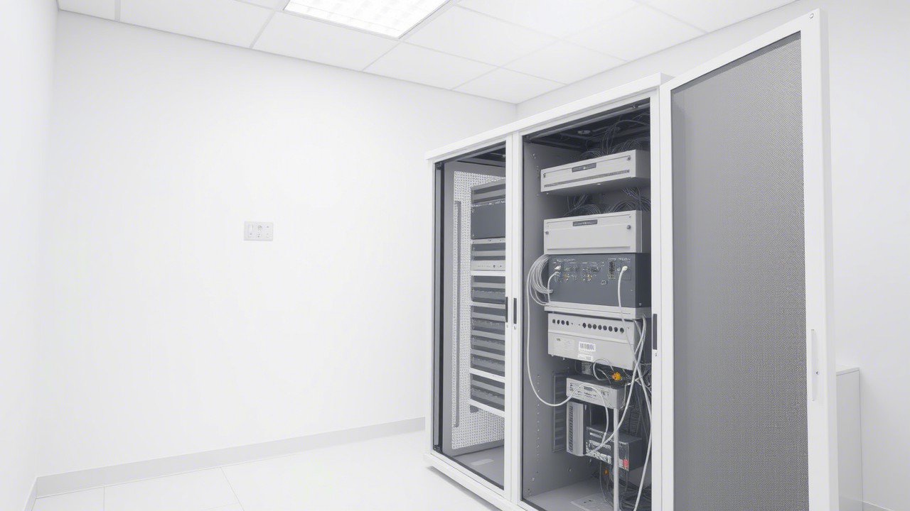 Стоимость IT-аутсорсинга в Калуге | kaluga.sky-dynamics.ru Стоимость IT-аутсорсинга в Калуге