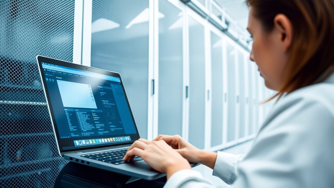 Как работает калькулятор ИТ-услуг? | kaluga.sky-dynamics.ru Как работает калькулятор ИТ-услуг? | SkyDynamics