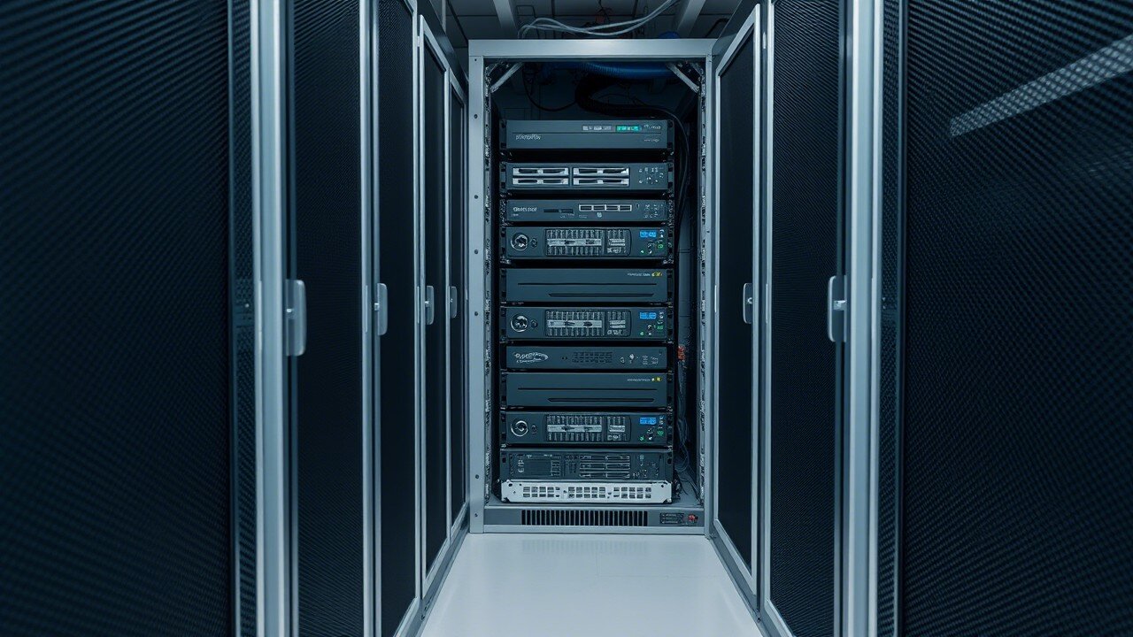 Что такое IT-аутсорсинг для малого и среднего бизнеса | kaluga.sky-dynamics.ru Что такое IT-аутсорсинг для малого и среднего бизнеса | SkyDynamics